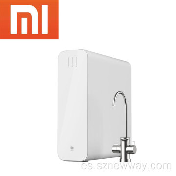 Purificador de agua xiaomi S1 800G Filtro de agua doméstico